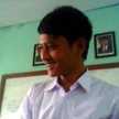 Moch Jamaludin