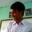 Moch Jamaludin