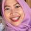 Raisa Inayati