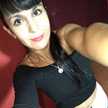Marianela Capanna