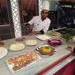Mohamed Ashrf Sayd