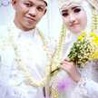 Wulandari Nu Amoorea