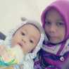 Yunda Fabian