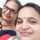 Priyanka tyagi Priyanka tyagi