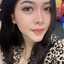 Siva Syafira