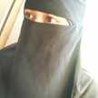 Shabrina