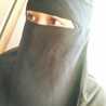 Shabrina