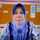 Muniroh Annuar Muniroh Annuar