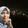 Asri Irmayanti