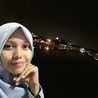 Asri Irmayanti