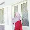 Novia Putri Novia Putri