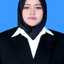 Devinta Rani Astuti