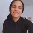 Sally Ammar