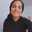 Sally Ammar