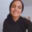 Sally Ammar