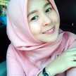 Intan Permata Sari