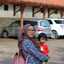 Kharisma A Rahayu