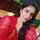 kavya hasrani