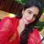 kavya hasrani