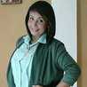 Yudeilys Rodríguez