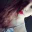 Naara Love