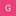 Gurpreet Khurana Gurpreet Khurana