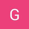 Gurpreet Khurana Gurpreet Khurana