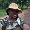 seraphine Maithah
