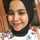 Pramesti Putry Khinanty Pramesti Putry Khinanty