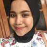 Pramesti Putry Khinanty