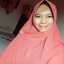 Tuty Avrillia
