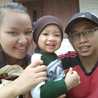 anna maylia anna maylia