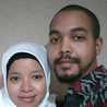 Siti Fatonah