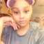Jamiona Overstreet