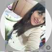 Romi Flores