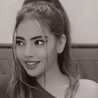 reyhane