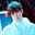 BBH