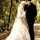 Anjum Wasim Anjum Wasim