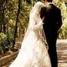 Anjum Wasim Anjum Wasim