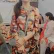 Richa verma