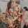 Richa verma