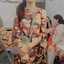 Richa verma