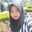 fika putri
