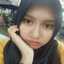 Nursari17