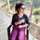 APARUPA BISWAS APARUPA BISWAS