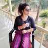 APARUPA BISWAS