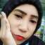 Ameliaacil Lia