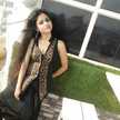 Asha Rani