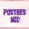 PostresMil