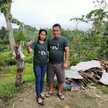 Dian ManaLoe